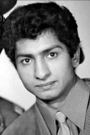 ΠΠ°ΡΠΈΠ»ΠΈΠΉ ΠΠ°ΡΠΈΠ»ΡΠ΅Π²