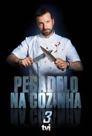 Staffel 3