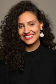 Mila D’Assumpção