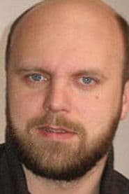 ΠΠ°ΠΊΡΠΈΠΌ ΠΡΠΎΠΌΠΎΠ²