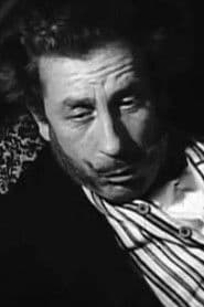 Вилен Розенек