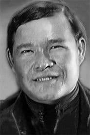 Йыван Кырля