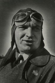 Валерий Чкалов