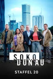Staffel 20