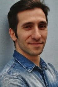 Γιάννης Μίνως