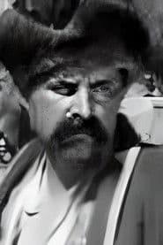 Палладий Белоконь