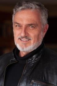 Werner SchĂĽnemann