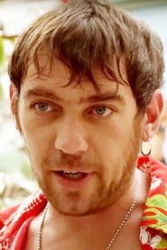 Максим Шпаковский