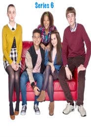 Staffel 6