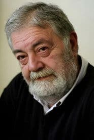 მერაბ შარიქაძე