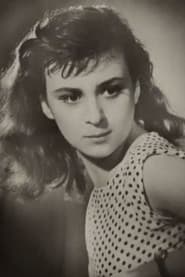 แแแแ แแแ แแแแแจแแแแ