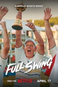 Staffel 4
