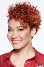 Елена Гущина