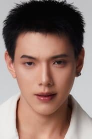 āļāļīāļāļĒāļē āđāļāđāļāļąāđāļ§