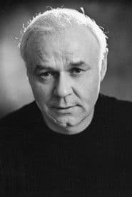 ΠΠ΅ΠΎΠ½ΠΈΠ΄ ΠΠ΅Π²Π΅Π΄ΠΎΠΌΡΠΊΠΈΠΉ