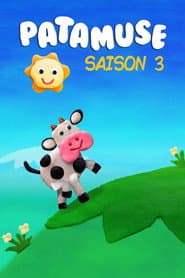 Staffel 3