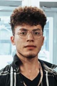 Eric Anthony Valencia