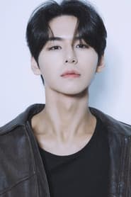 주성혁