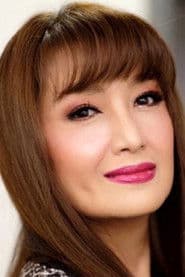 āļ āļąāļŠāļŠāļĢ āđāļŦāļĨāļĩāļĒāļ§āļĢāļąāļāļ§āļāļĻāđ