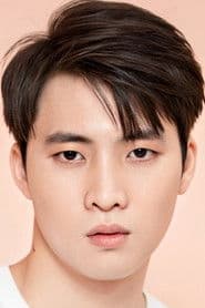 พีรวิชญ์ อรรถชิตสถาพร