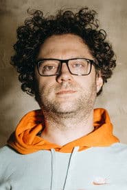 Міша Правильний