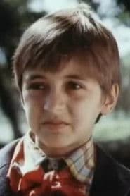 Ирбек Алиев