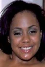 Tracy Mathis