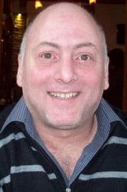 Γιώργος Λαμπάτος