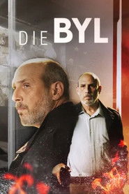 Staffel 6