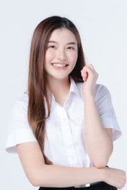 บัว บัวชมพู หอมดอก