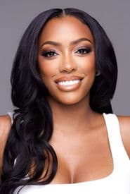 Porsha Williams
