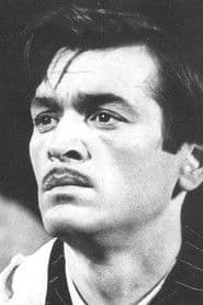 Π‘Π΅ΡΠ³Π΅ΠΉ ΠΠΎΡΡΡΠΊΠΈΠΉ