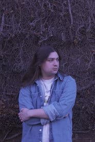 Sam Wilkinson/S. J. WILKINSON