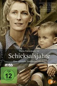 Staffel 1