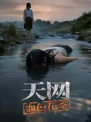 Staffel 8