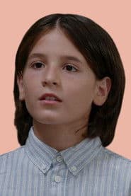 Νικόλας Αλαφάκης