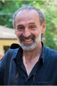 ზაზა (ზაქარია) კოლელიშვილი