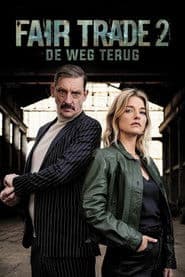 Staffel 2