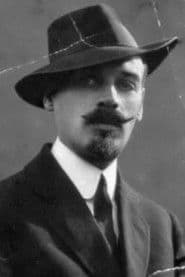 Владимир Баллюзек