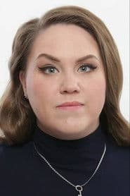 Ксения Корнева