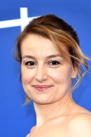 Anamaria Marinca