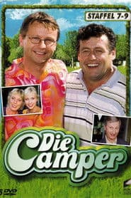 Staffel 9