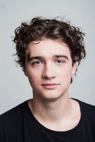 Владислав Мелешко