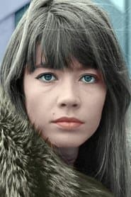 Françoise Hardy