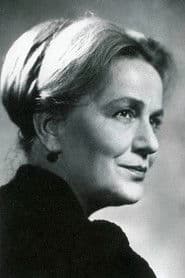 Елизавета Солодова