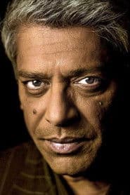 Trilok Gurtu