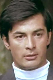 Исамат Эргашев