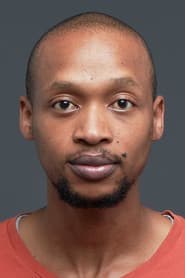 Mbasa Jongisizwe Msongelo