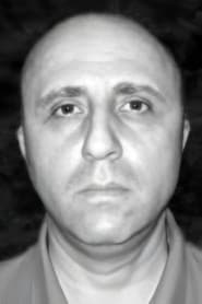 გურამ მგალობლიშვილი