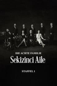 Staffel 1